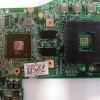 MB BAD - донор Lenovo ThinkPad T510 MB_0M (FRU: 63Y1544, 11S63Y1537) 48.4CU02.031, LKN-1 SWG MB 08272-3, nVidia N10M-NS-S-B1, Intel SLGZQ Intel BD82QM57, 4 чипа Samsung K4W1G1646E-HC 12