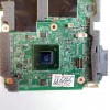 MB BAD - донор Lenovo ThinkPad T420 NZ3 UMA (LNVH-41-AB5700-H00G, FRU: 04W2046) NZM3I-6, REV: F, Intel SLJ4M BD82QM67