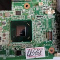 MB BAD - донор Lenovo ThinkPad T420i NZ3 UMA (LNVH-41-AB5700-H00G, FRU:63Y1966) NZM3I-6, REV: F, Intel SLJ4M BD82QM67