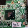 MB BAD - донор Lenovo ThinkPad T420i NZ3 UMA (LNVH-41-AB5700-H00G, FRU:63Y1966) NZM3I-6, REV: F, Intel SLJ4M BD82QM67