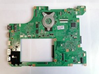 MB BAD - донор Lenovo IdeaPad B560 LA56 (11S11012613Z) LA56 MB 10203-1 48.4JW06.011, nVidia N11M-GE2-S-B1, 4 чипа Samsung K4W1G1646E-HC12
