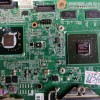 MB BAD - донор Lenovo IdeaCentre C440 CIH61S1 VER:1.0 (11S90000849Z) Intel SLJ4B BD82H61, nVidia N13M-GE2-AI0-A1, 8 чипов SK hynix H5TQ2G63DFR 11C