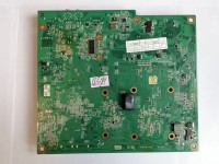 MB BAD - донор Lenovo AIO C200 CIPTS (11S11013068Z) VER: 2.2, Intel SLBXC Intel Atom D525, Intel SLGXX CG82NM10