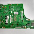 MB BAD - донор Asus X302UA MAIN_BD._4G (90NB0AR0-R00020, 60NB0AR0-MB1050 (201)) X302UA_UJ REV. 2.0., 8 чипов SK hynix H5TC4G63CFR - снято CPU, GPU