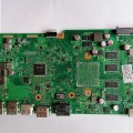 MB BAD - донор Asus X540SA MB._2G (90NB0B30-R00010, 60NB0B30-MB1120 R210) X540SA REV. 2.1., 4 чипа SK hynix H5TC4G63CFR - снято CPU, GPU