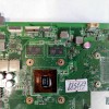 MB BAD - донор Asus V220IC MB_0M (90PT01I1-M00440, 60PT01I3-MB1C11) V220IC REV. 1.02, nVidia N16S-GM-S-A2, 4 чипа SEC 543 K4W4G16 - снято CPU