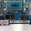 MB BAD - донор Asus UX330UA MB._8G (90NB0CW0-R00010, 60NB0CW0-MB4010 (202)) UX330UA REV. 2.0, 4 чипа SEC 619 K4E6E30 - снято CPU
