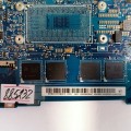 MB BAD - донор Asus UX330UA MB._8G (90NB0CW0-R00010, 60NB0CW0-MB4010 (202)) UX330UA REV. 2.0, 4 чипа SEC 619 K4E6E30 - снято CPU