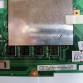 MB BAD - донор Asus X751SA MAIN_BD._4G (90NB07M0-R00050, 60NB07M0-MBA010 (201)) X751SA REV. 2.0, 8 чипов Micron D9SGQ - снято CPU, GPU