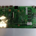 MB BAD - донор Asus X541NA MB._4G (90NB0E80-R00010, 60NB0E80-MB1900 R212) X541NA REV. 2.1, 8 чипов Micron D9SHD - снято CPU