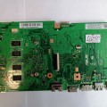 MB BAD - донор Asus X540SA MB._4G (90NB0B30-R00020, 60NB0B30-MB1030 R210) X540SA REV. 2.1, 8 чипов SK hynix H5TC4G63CFR - снято CPU