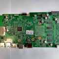 MB BAD - донор Asus X540SA MB._2G (90NB0B30-R00010, 90NB0B30-R00011, 60NB0B30-MB1110 203) X540SA REV. 2.0, 4 чипа SK hynix H5TC4G63CFR - снято CPU