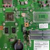 MB BAD - донор Asus ZN220IC MAIN_BD.//DIS/930MX (90PT01N0-R01000, 60PT01N1-MB7A05) ZN220IC REV.1.2., nVidia N16S-GMR-S-A2, 4 чипа SK hynix H5TC4G63CFR - снято CPU