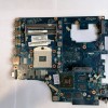 MB BAD - донор Lenovo IdeaPad G770 PIWG4 D07 (11S11013582Z) PIWG4 LA-6758P REV:1.0, AMD 216-0810005, 8 чипов Samsung K4W2G1646C-HC12