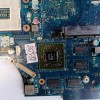 MB BAD - донор Lenovo IdeaPad G770 PIWG4 D07 (11S11013582Z) PIWG4 LA-6758P REV:1.0, AMD 216-0810005, 8 чипов Samsung K4W2G1646C-HC12