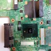 MB BAD - донор Lenovo ThinkPad T510 LKN-1 WS/DIS (FRU: 63Y1576, 55.4CU01) 08273-3, 48.4CU08.031., Intel SLGZQ Intel BD82QM57