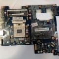 MB BAD - донор Lenovo IdeaPad G570, PIWG2 UB6S (11S11013570Z) PIWG2 LA-675AP REV:1.0