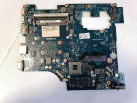 MB BAD - донор Lenovo IdeaPad G575 PAWGD LA-6757P REV: 1.0., AMD 216-0792006, ATI 216-0774207, 4 чипа HYNIX H5TQ2G63BFR 12C - снято CPU