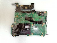 MB BAD - донор Lenovo ThinkPad T61 (11S42W9386Z, FRU:42W7843) Intel SLA5R NH82801HEM, Intel SLA5T LE82GM965
