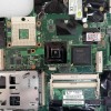 MB BAD - донор Lenovo ThinkPad T400 (11S44C5301Z, FRU:43Y9283) MLB3I-7, Intel SLB94 AC82GM45, Intel SLB8P AF82801IEM