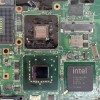 MB BAD - донор Lenovo ThinkPad T61 (11S42X7341Z, FRU:42W7876) nVidia G86-740-A2, Intel SLA5R NH82801HEM, Intel SLA5U LE82PM965, 2 чипа HYNIX HY5RS123235B EP-14