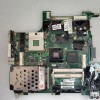 MB BAD - донор Lenovo ThinkPad T400 (11S45N4486Z, FRU:60Y3750) MLB3I-9, Intel SLB94 AC82GM45, Intel SLB8Q AF82801IBM