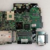 MB BAD - донор Lenovo ThinkPad T61 (11S44C4238Z, 42W7875) Intel SLA5T LE82GM965, Intel SLA5R NH82801HEM