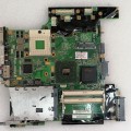 MB BAD - донор Lenovo ThinkPad T60 (11S42W7578Z, FRU:42T0157) Intel SL8Z2 QG82945GM, Intel SL8YB NH82801GBM