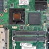 MB BAD - донор Lenovo ThinkPad T61 (11S43Y6900Z, FRU:42W7866) Intel SLA5R NH82801HEM, Intel SLA5T LE82GM965