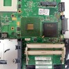 MB BAD - донор Lenovo ThinkPad T60 (11S42W7543Z, FRU:42T0116) Intel SLBZ2 QG82945GM, Intel SL8YB NH82801GBM