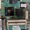 MB BAD - донор Lenovo ThinkPad T400 MLB3I-7 (11S44C5301Z, FRU: 43Y9282) MLB3I-7, Intel SLB94 AC82GM45, Intel SLB8P AF82801IEM