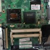 MB BAD - донор Lenovo ThinkPad T61 (11S42X7318Z, FRU:41W1487) Intel SLA5R NH82801HEM, Intel SLA5T LE82GM965