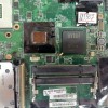 MB BAD - донор Lenovo ThinkPad T61 (11S42X7343Z, FRU:42W7866) Intel SLA5R NH82801HEM, Intel SLA5T LE82GM965