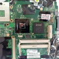 MB BAD - донор Lenovo ThinkPad T400 MLB3I-7 (FRU: 60Y3756, 11S45N4496Z) Intel SLB94 AC82GM45, Intel SLB8P AF82801IEM