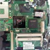 MB BAD - донор Lenovo ThinkPad T400 MLB3I-7 (FRU: 60Y3756, 11S45N4496Z) Intel SLB94 AC82GM45, Intel SLB8P AF82801IEM