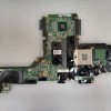 MB BAD - донор Lenovo ThinkPad T420 (11S63Y1984Z, FRU:63Y1989) NZ3 UMA REV:F, LNVH-41-AB5700-F00G, Intel SLJ4M BD82QM67