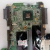MB BAD - донор Lenovo ThinkPad T420 (11S63Y1984Z, FRU:63Y1989) NZ3 UMA REV:F, LNVH-41-AB5700-F00G, Intel SLJ4M BD82QM67