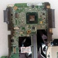 MB BAD - донор Lenovo ThinkPad T420 (11S63Y1984Z, FRU:63Y1989) NZ3 UMA REV:F, LNVH-41-AB5700-F00G, Intel SLJ4M BD82QM67