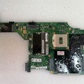 MB BAD - донор Lenovo ThinkPad T440P (FRU:00HM969) VILT2 NM-A131 REV: 1.0.