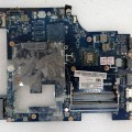 MB BAD - донор Lenovo IdeaPad G585 QAWGE (11S90000580Z) QAWGE LA-8681P REV:1.0, AMD 218-0755113, AMD EM1200GBB22GV E1-1200 - снято CPU