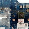 MB BAD - донор Lenovo IdeaPad G585 QAWGF U39 (11S90001087Z) QAWGE LA-8681P REV:1.0, AMD 218-0755113, AMD EM1200GBB22GV E1-1200 - снято CPU