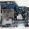 MB BAD - донор Lenovo IdeaPad G585 QAWGE QAWGE LA-8681P REV:1.0, AMD 218-0755113, AMD EM1200GBB22GV E1-1200 - снято CPU