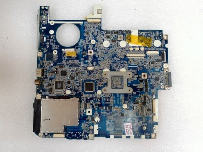 MB BAD - донор Acer Aspire 5220, 5520 ICW50 LA-3581P REV:1.0., nVidia MCP67MV-A2 MB BAD - донор Acer Aspire 5220, 5520 ICW50 LA-3581P REV:1.0., nVidia MCP67MV-A2