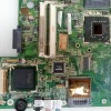 MB BAD - донор Acer Aspire 5920G DA0ZD1MB6F0 REV:F, Intel SLA5U LE82PM965, Intel SLA5Q NH82801HBM