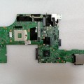 MB BAD - донор Lenovo ThinkPad T530, W520 LKN3-UMA-6 (11S0B41371Z, 55.4KE01, FRU:04W2028) LKN-3 UMA MB H0220-3 48.4KE34.031, Intel SLJ4M BD82QM67