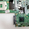 MB BAD - донор Lenovo ThinkPad T530, W520 LKN3-UMA-6 (11S0B41371Z, 55.4KE01, FRU:04W2028) LKN-3 UMA MB H0220-3 48.4KE34.031, Intel SLJ4M BD82QM67