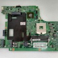 MB BAD - донор Lenovo IdeaPad B590 LA58 MB 11273-3 48.4TE05.031 MB_0, nVidia N14M-GE-B-A2, Intel SLJ8C BD82HM77, 4 чипа SAMSUNG K4W2G1646E-BC1A