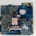 MB BAD - донор Acer Aspire 4551 MB_0M 09919-3 JE40-DN MB 48.4HD01.031, AMD 216-0752001, AMD 218-0697014, 4 чипа SAMSUNG K4W1G1646E-HC12 - снято GPU