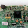 MB BAD - донор Lenovo ThinkPad L530, L535 (11S0C55186Z, FRU:04Y2024) LBF-1 MB, 11270-4, 48.4SF05.041, Intel SLJ8E BD82HM76 - снято GPU