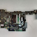 MB BAD - донор Lenovo ThinkPad X220 (11S0B42521Z, 55.4KH01.AE, FRU: 04W3390) H0225-3, 48.4KH17.031, LDB-1 MB, Intel SR0DQ i3-2350M, Intel SLJ4M BD82QM67